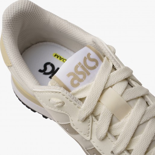 Asics Tiger Runner II W