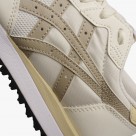 Asics Tiger Runner II W
