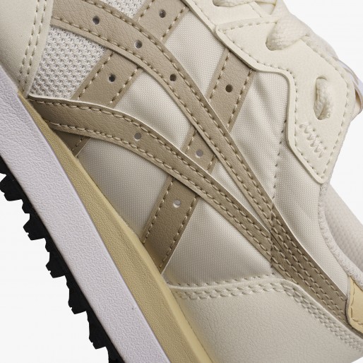 Asics Tiger Runner II W