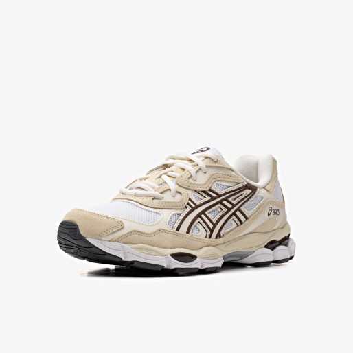 Asics Gel-NYC Asics Gel-NYC