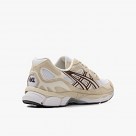 Asics Gel-NYC Asics Gel-NYC