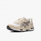 Asics Gel-NYC Asics Gel-NYC