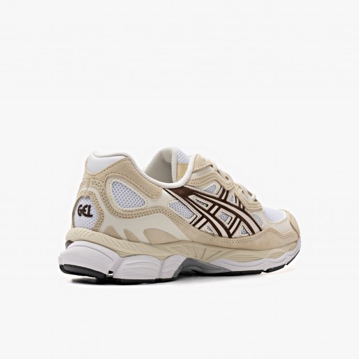 Asics Gel-NYC Asics Gel-NYC
