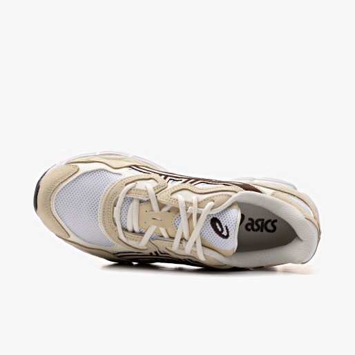 Asics Gel-NYC Asics Gel-NYC