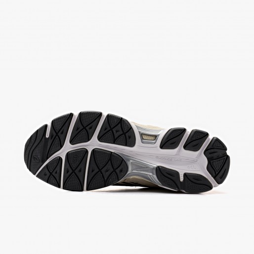Asics Gel-NYC Asics Gel-NYC