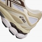 Asics Gel-NYC Asics Gel-NYC