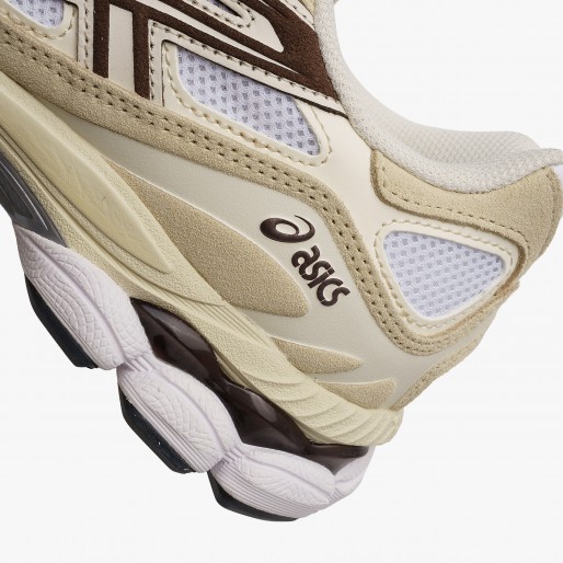 Asics Gel-NYC Asics Gel-NYC