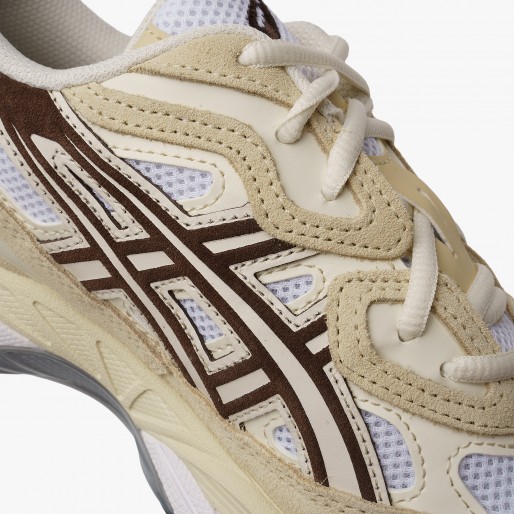 Asics Gel-NYC Asics Gel-NYC
