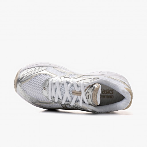 Asics GT-2160