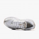 Asics GT-2160