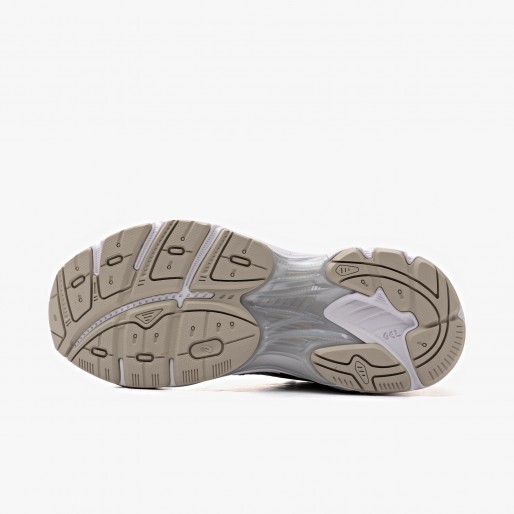 Asics GT-2160