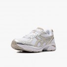 Asics GT-2160