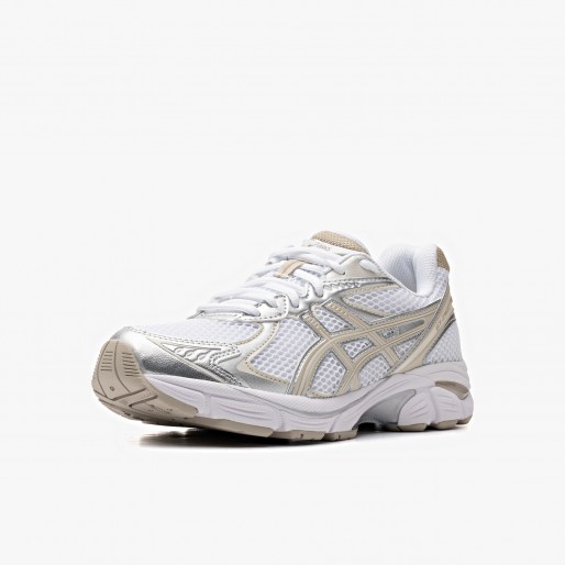 Asics GT-2160