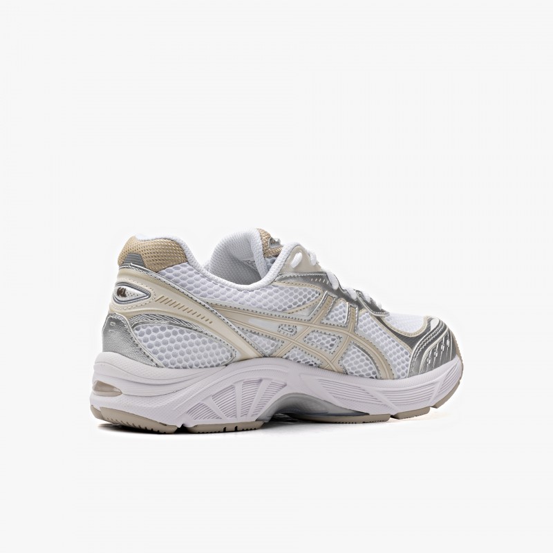 Asics GT-2160