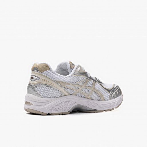 Asics GT-2160