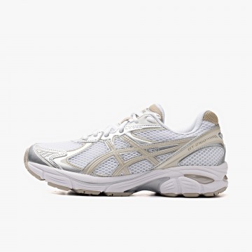 Asics GT-2160