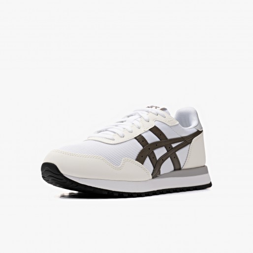 Asics Tiger Runner II Asics Tiger Runner II
