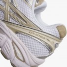 Asics GT-2160