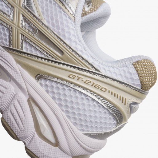 Asics GT-2160