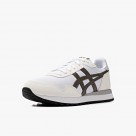Asics Tiger Runner II Asics Tiger Runner II
