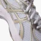 Asics GT-2160
