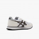 Asics Tiger Runner II Asics Tiger Runner II