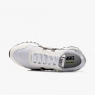 Asics Tiger Runner II Asics Tiger Runner II