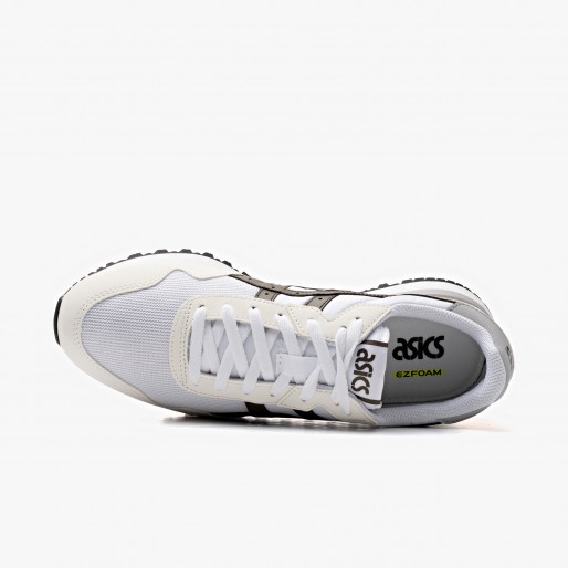 Asics Tiger Runner II Asics Tiger Runner II
