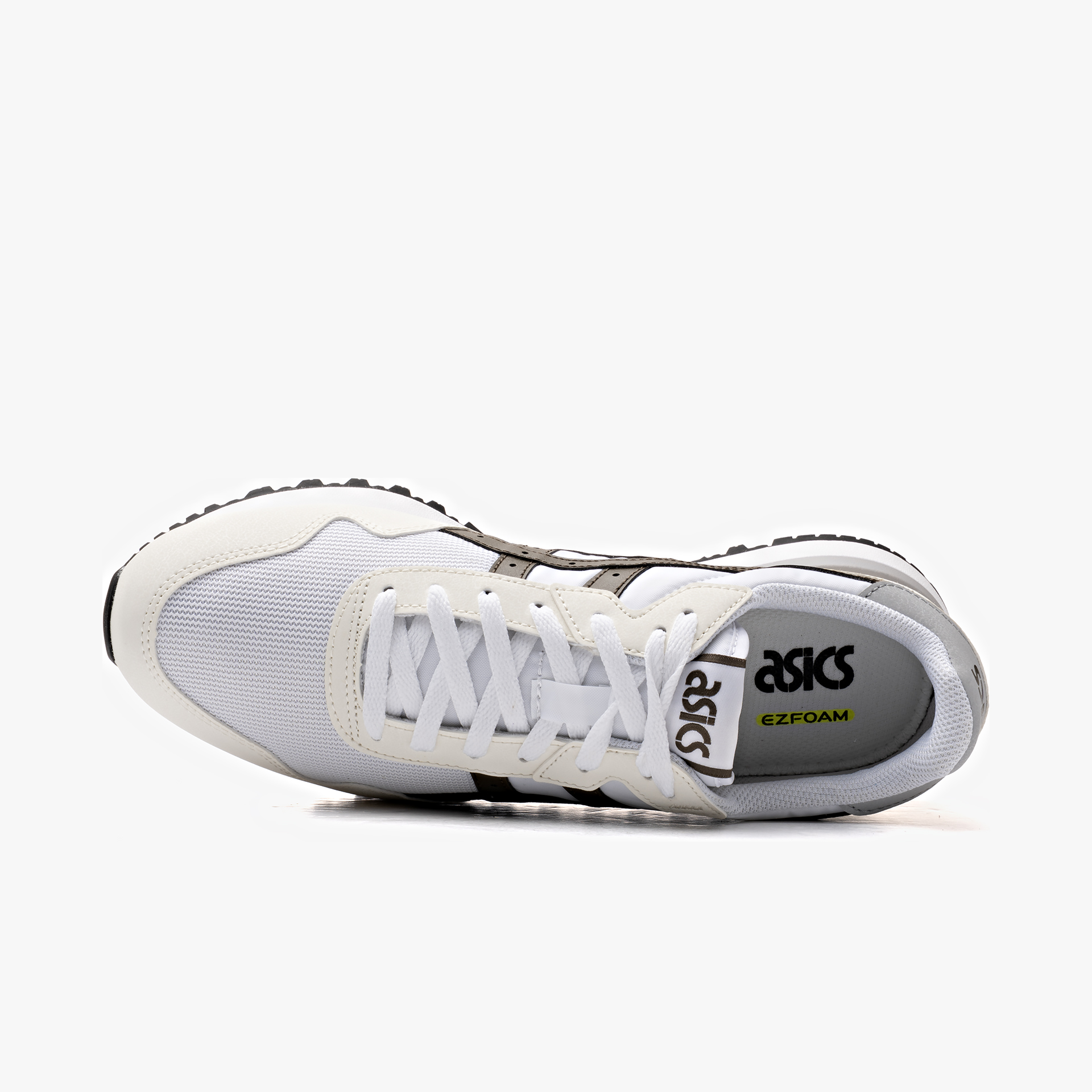Asics Tiger Runner II