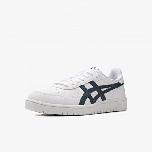 Asics Japan S