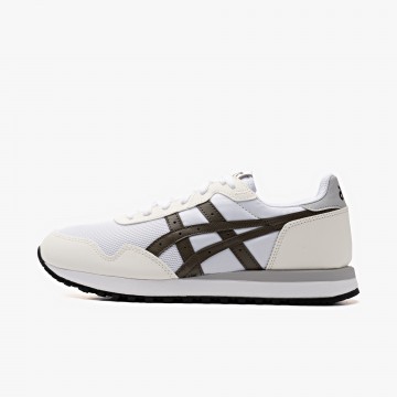 Asics Tiger Runner II