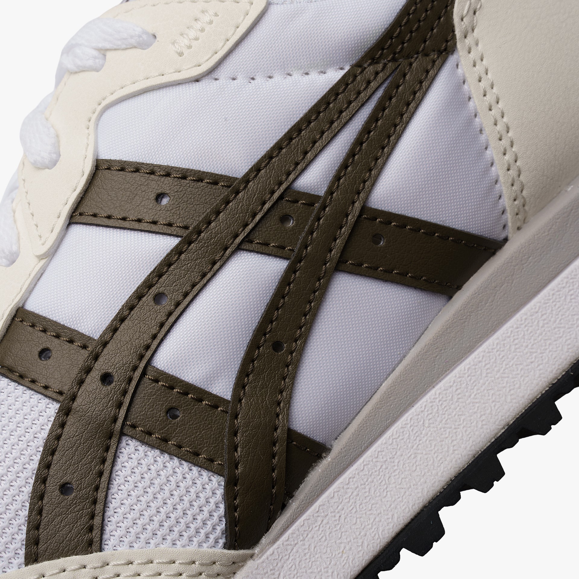 Asics Tiger Runner II