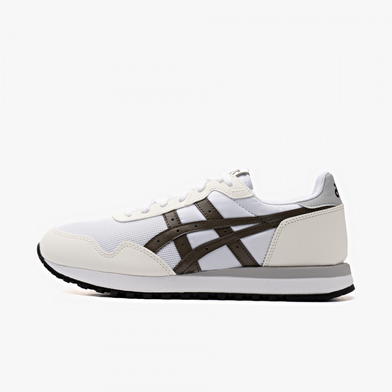 Asics Tiger Runner II Asics Tiger Runner II