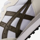 Asics Tiger Runner II Asics Tiger Runner II