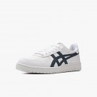 Asics Japan S