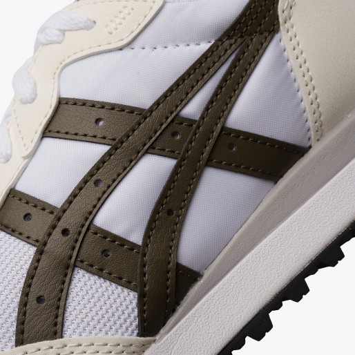 Asics Tiger Runner II Asics Tiger Runner II