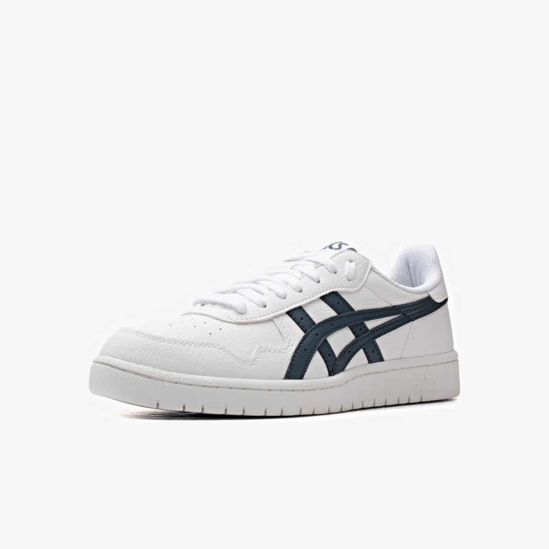 Asics Japan S Asics Japan S