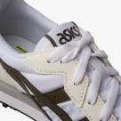 Asics Tiger Runner II Asics Tiger Runner II