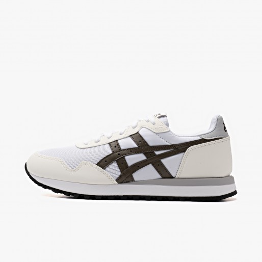 Asics Tiger Runner II Asics Tiger Runner II