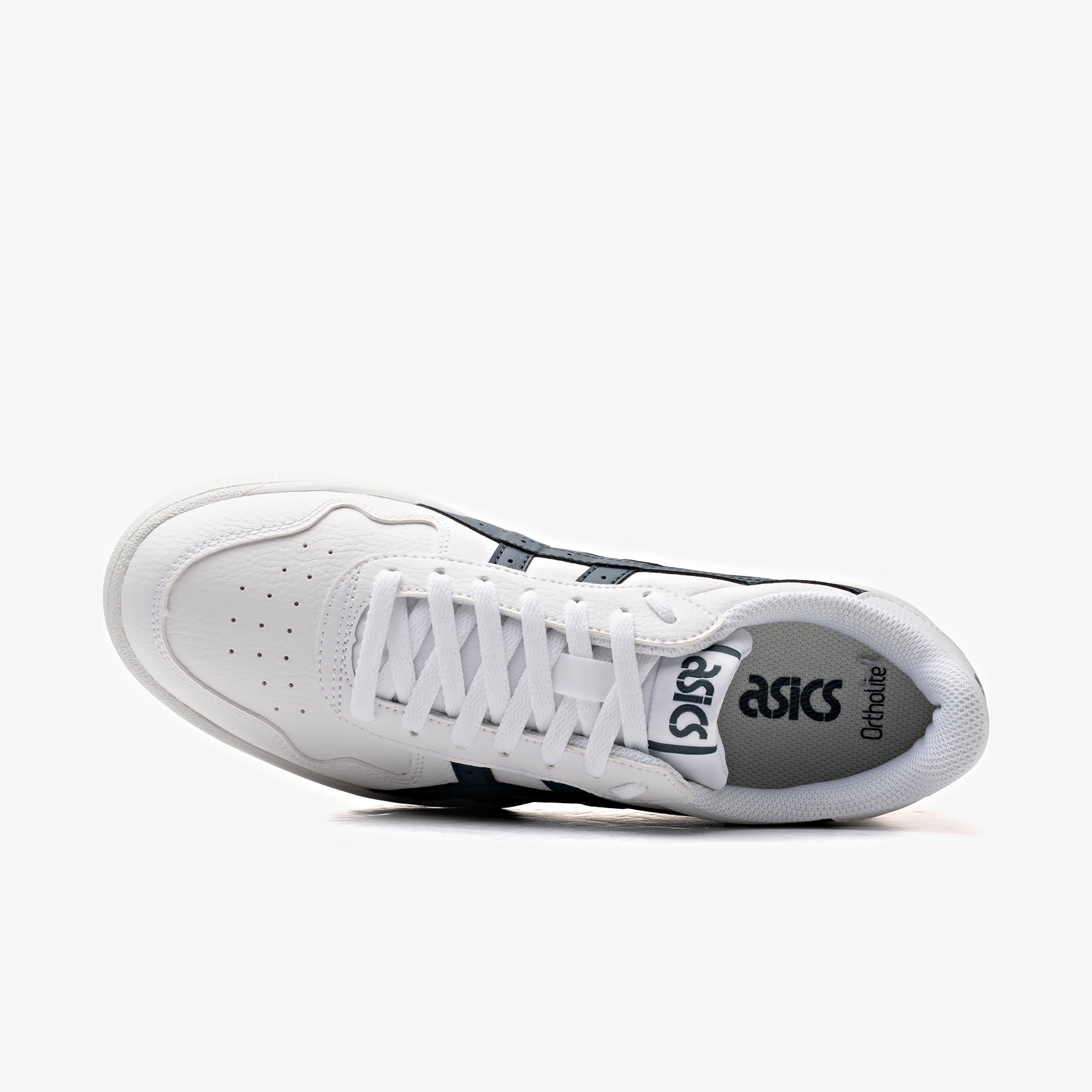 Asics Japan S