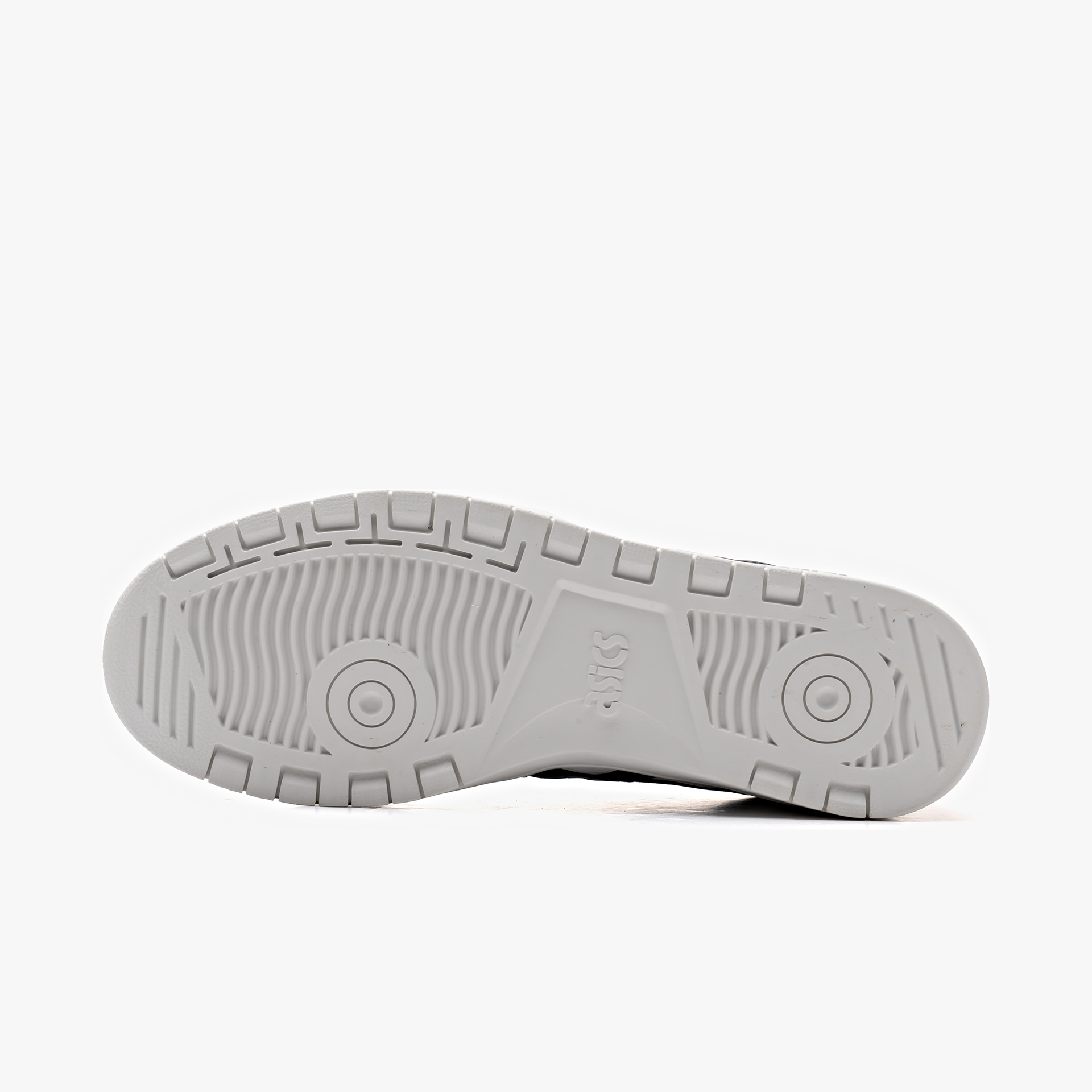 Asics Japan S