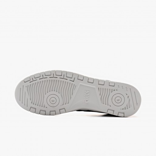 Asics Japan S