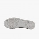 Asics Japan S
