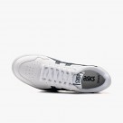 Asics Japan S