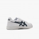 Asics Japan S