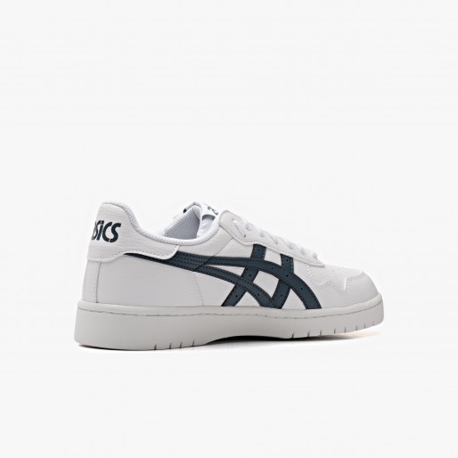 Asics Japan S