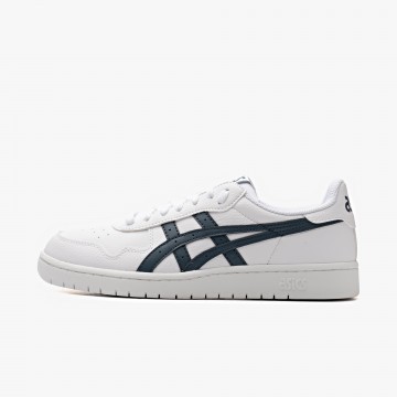 Asics Japan S