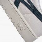 Asics Japan S