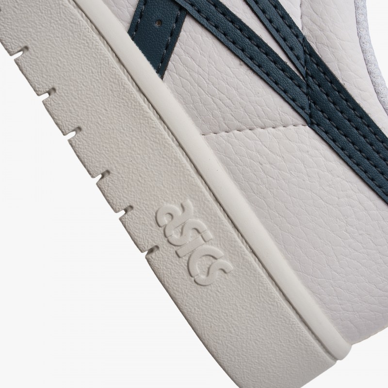 Asics Japan S Asics Japan S