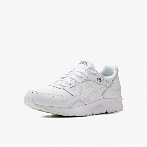 Asics Gel Lyte V